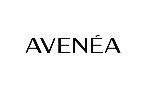 AVENEA
