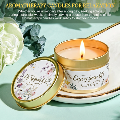 AVENEA Cozy Mom Box™