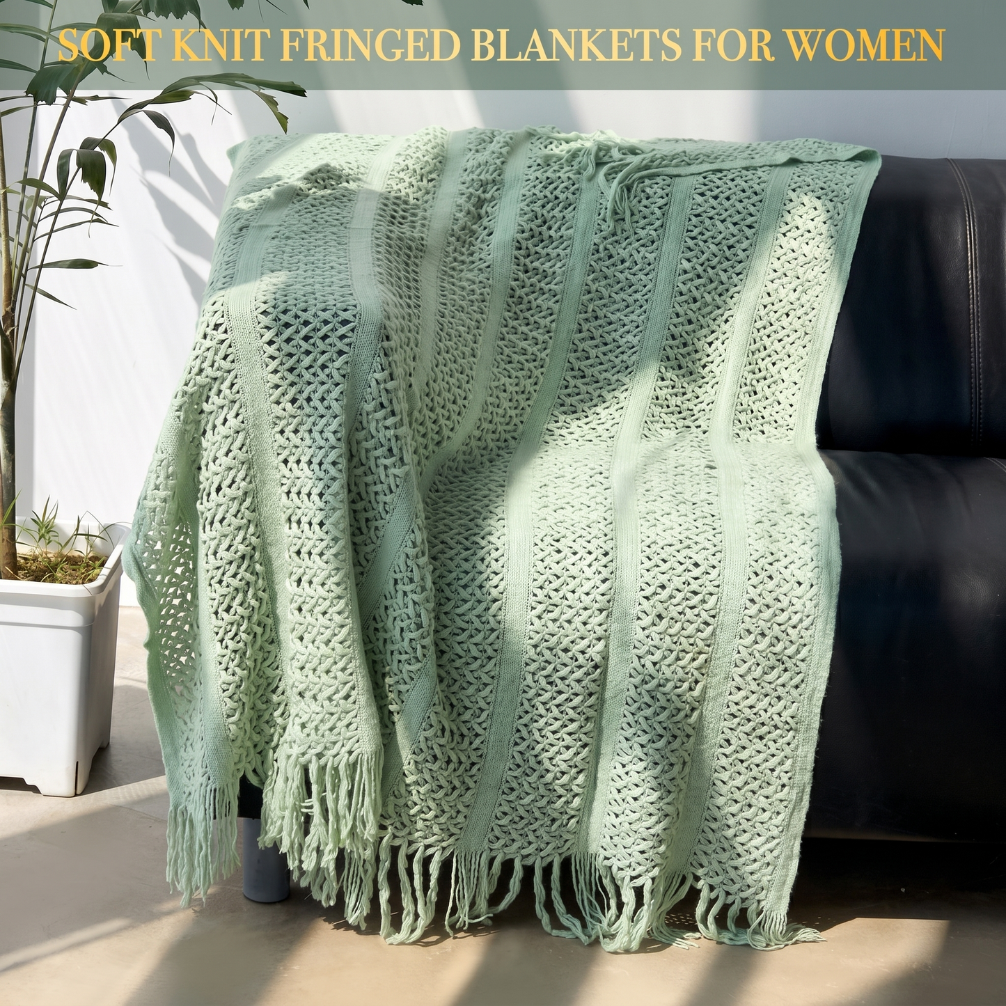 AVENEA Cozy Mom Box™